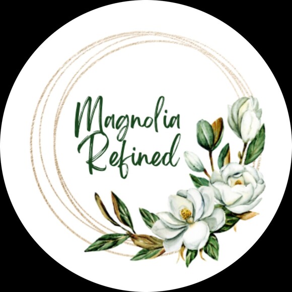 magnoliarefined